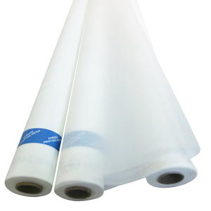 Lưới In <span class=keywords><strong>Polyester</strong></span> Thông Số Kỹ Thuật Khác Nhau Lưới In Lụa - Product Image 5