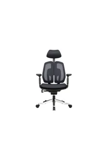 Cheap Hot Sale Top Quality Modern Office Computer Gaming Chair