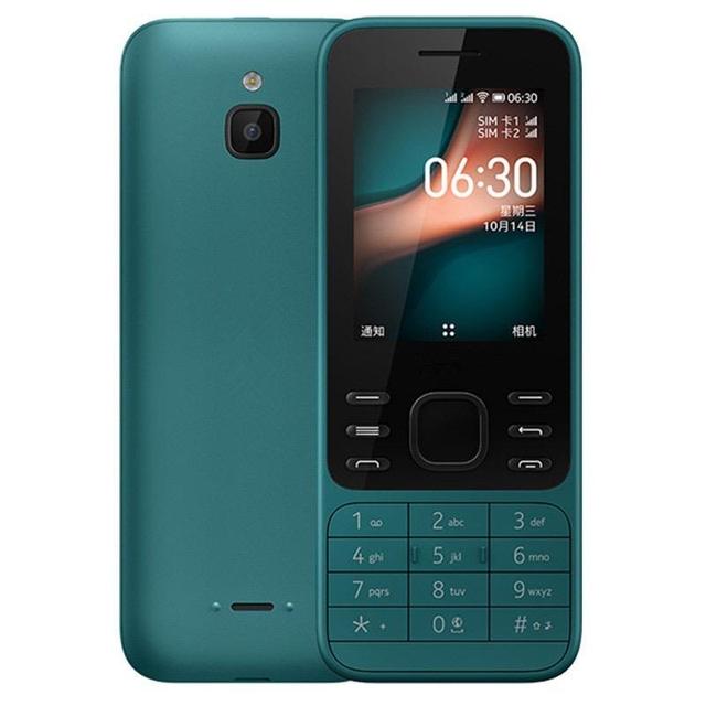Low End KAI OS CDMA Gaming Rugged Phone 110 Bar Wireless Charge Cheap Wholesale Qwerty Keyboard Single Head