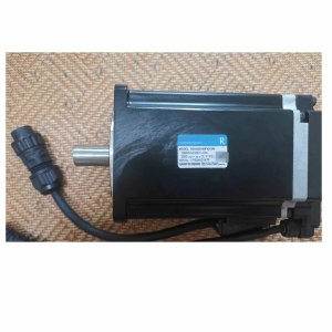 Ban đầu PLC v511 012 nhà máy niêm phong tất cả các loạt điều khiển gia tốc Kit V511-012 - Product Image 5