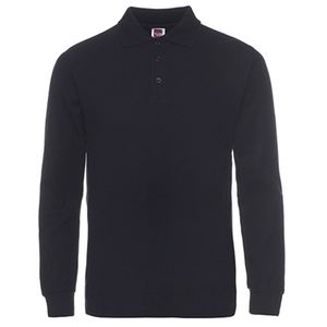 Camiseta Promocional AI-MICH de Alta Calidad, Tejida y Teñida, con Logotipo Personalizado, Talla Grande, Ecológica, para Uniforme de Empleados - Product Image 6