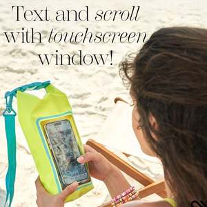 Free Sample Wholesale High Quality New Style Multifunctional Capacity <b>Waterproof</b> Fashion Sling <b>Bag</b> for Outdoor - Product Image 2