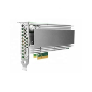 831737-B21 3.2tb读取密集型-2 HH/HL PCIe工作负载加速器SSD 831737-B21 - Product Image 1