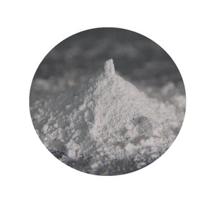 Polyéthylène chloré CPE 135A, additif pour augmenter la résistance, caoutchouc polyéthylène chloré - Product Image 2