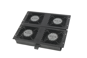 Giá Đỡ Lắp Đặt 19Inch Giá Đỡ Khay Làm Mát Quạt Làm Mát Mô Hình Quạt Dữ Liệu Và Đơn Vị Quạt - Product Image 3