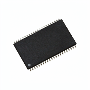 <b>Memory</b> IS65WV25616DBLL-45CTLA1-TR 44 TSOP Electronic Chips Component Original - Product Image 1