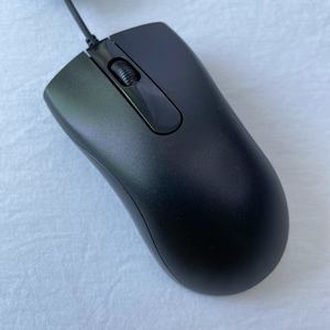 Có dây USB quang học <span class=keywords><strong>mini</strong></span> Ergonomic Chuột chơi game cho máy tính để bàn và máy tính xách tay-trong kho - Product Image 2