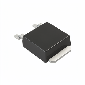 TO-252 Transistors Components Electronic AOD4158P In Stock - Product Image 1