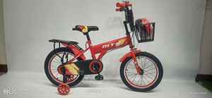 <span class=keywords><strong>Bicicleta</strong></span> Infantil de 12 Pulgadas, Estilo Nuevo, Precio de Fábrica en China, Venta al Por Mayor, <span class=keywords><strong>Bicicleta</strong></span> Deportiva para Niños - Product Image 3