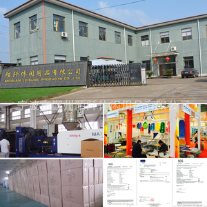Pvc Ecológico de 5 mm de Espesor para Uso Adulto, Envío Exprés LCL desde China - Product Image 1