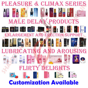 Gel orgasmique <span class=keywords><strong>intense</strong></span> pour femmes, gel excitant pour elle, améliorant les expériences intimes, liquide stimulant, gouttes orgasmiques, sexe pour femme - Product Image 6