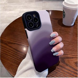 Housse de téléphone portable en cuir artificiel TPU pour <span class=keywords><strong>Iphone</strong></span> <span class=keywords><strong>8</strong></span> X Xr Xs 11 12 13 14 15 16 17 Pro Max - Product Image 5