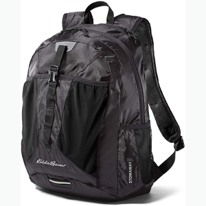 Muestra Gratuita de Mochila de Senderismo Ultraligera de 30L con Logotipo Personalizado, Resistente al Agua, para Camping - Product Image 3