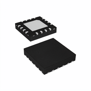 Buy Electronics Components Online ISL8026FRTAJZ-T7A 16 WFQFN Exposed Pad Original One Stop Service Power Management (PMIC) - Product Image 1
