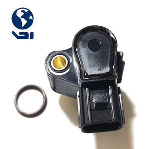 Precio de fábrica para Honda Pop110 Biz <span class=keywords><strong>110</strong></span> nuevos repuestos de motor diésel 16410-KWG-E01 Sensor de posición del acelerador (TPS) 1 año - Product Image 2