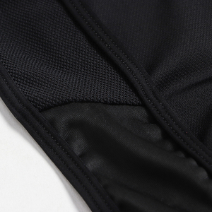 Calzamaglia da ciclismo da uomo - Product Image 2