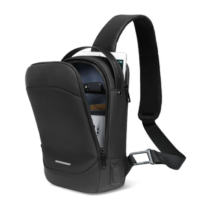 Bolso de mensajero de diseñador para mujer, bolsos de hombro, bolso cruzado, paquete para presbicia, maletines al por mayor - Product Image 5