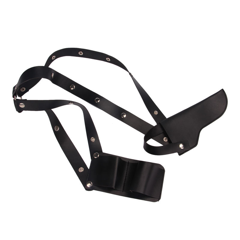 ZSXD-QIANGTAO-A-black