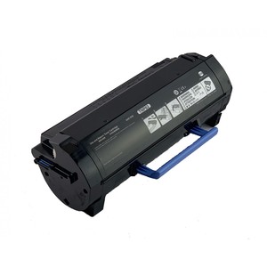 ตลับหมึกโทนเนอร์ TOHITA ADY050 TNP-55 TNP-58 AADY011 สำหรับเครื่องพิมพ์ Konica Minolta Bizhub <span class=keywords><strong>3602P</strong></span> - Product Image 3