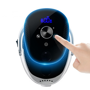 Juego <span class=keywords><strong>de</strong></span> taladro eléctrico <span class=keywords><strong>de</strong></span> manicura <span class=keywords><strong>de</strong></span> alta calidad, <span class=keywords><strong>Lima</strong></span> E <span class=keywords><strong>para</strong></span> <span class=keywords><strong>uñas</strong></span> con mango, máquina perforadora <span class=keywords><strong>de</strong></span> <span class=keywords><strong>uñas</strong></span>, <span class=keywords><strong>uñas</strong></span> <span class=keywords><strong>de</strong></span> manos y <span class=keywords><strong>pies</strong></span>, 35000RPM, RPM - Product Image 4