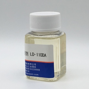 LD-110DA BYK-110 Lớp Phủ Làm Ướ<span class=keywords><strong>t</strong></span> Chấ<span class=keywords><strong>t</strong></span> Phân <span class=keywords><strong>T</strong></span>án - Product Image 2