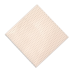 Attelle nasale Yang en thermoplastique, plusieurs tailles, dispositif de fixation post-rhino-plastie, usage externe - Product Image 1