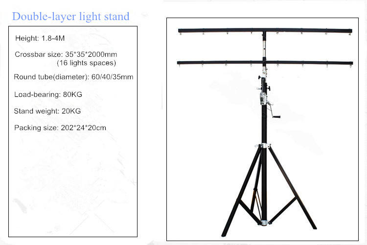Best Selling Pro Stage Equipment - 600W CMY Moving Head Light - DMX512