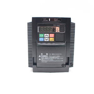 3G3MX2-A4007 4015 4022 4040 4075 4004 4150-ZV1สามเฟส380โวลต์200วัตต์3G3MX2-A4030-ZV1 - Product Image 1