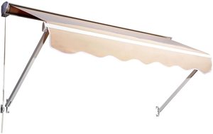 <span class=keywords><strong>Toldos</strong></span> <span class=keywords><strong>para</strong></span> Ventanas/<span class=keywords><strong>Toldos</strong></span> <span class=keywords><strong>para</strong></span> Ventanas de Hoteles/<span class=keywords><strong>Toldos</strong></span> Verticales con Brazo Articulado - Product Image 3