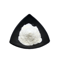 DATEM E472e Acide tartarique monoglycéride de qualité alimentaire comme émulsifiant et dispersant pour le pain et les produits laitiers CAS 100085-39-0