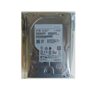 Nouveau ULTRASTAR DC HC310 HUS726T4TALA6L4 HDD 4TB 7200 RPM 256M cache pour WD - Product Image 2