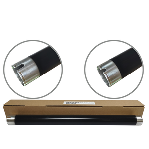 Nhà Máy Giá 6LK72100000 Trên <span class=keywords><strong>Fuser</strong></span> Con Lăn Cho Toshiba E STUDIO 2008A 2508A 3008A 3508A 4508A 5008A 5508A - Product Image 1