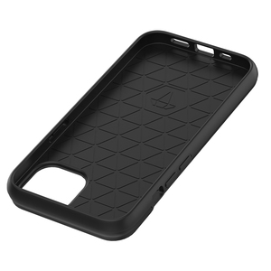 Custodia per armatura resistente agli urti con copertura combinata ibrida antiurto per iPhone 13 12 11 Pro Max <span class=keywords><strong>Samsung</strong></span> S22 <span class=keywords><strong>S21</strong></span> S20 <span class=keywords><strong>FE</strong></span> telefono cellulare - Product Image 6