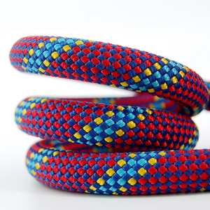 Leo núi dây thừng bán buôn từ chất lượng tốt nhất năng động dây & tĩnh dây tùy chỉnh - Product Image 3