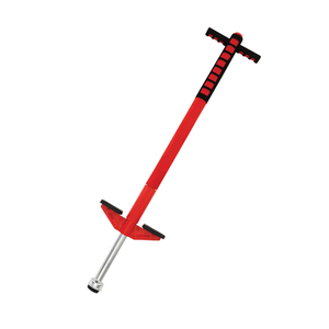 Hot bán ngoài trời thẳng thể thao cực đồ chơi mềm Foam Jump <span class=keywords><strong>Stick</strong></span> siêu POGO <span class=keywords><strong>Stick</strong></span> - Product Image 1
