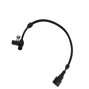 ऑडी ए <span class=keywords><strong>2</strong></span> 2000-2005 स्कोडा फाबिया 2011-2015 vw पोलो 2006-2012 लागुडा 2008-2013 030957147 एस - Product Image 4