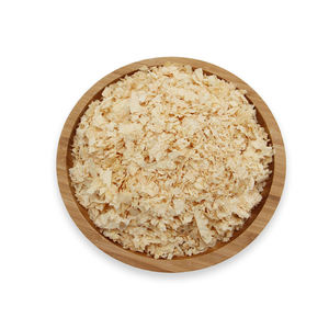 Scie à bois de pin de chine et rasage du bois de bouleau pour la literie des animaux domestiques - Product Image 1