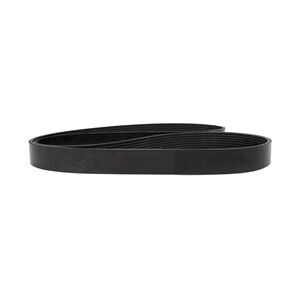 Pistón 8pk2060 5361950 para Piezas de Repuesto de Motor, Aplicación de Manguera Hidráulica, Tamaño 660*630*690mm, Color Azul - Product Image 4