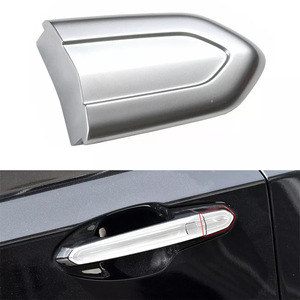 ฝาครอบมือจับประตูสำหรับรถ Cadillac รุ่นพลาสติก 13522322 13522324 13599547 - Product Image 5