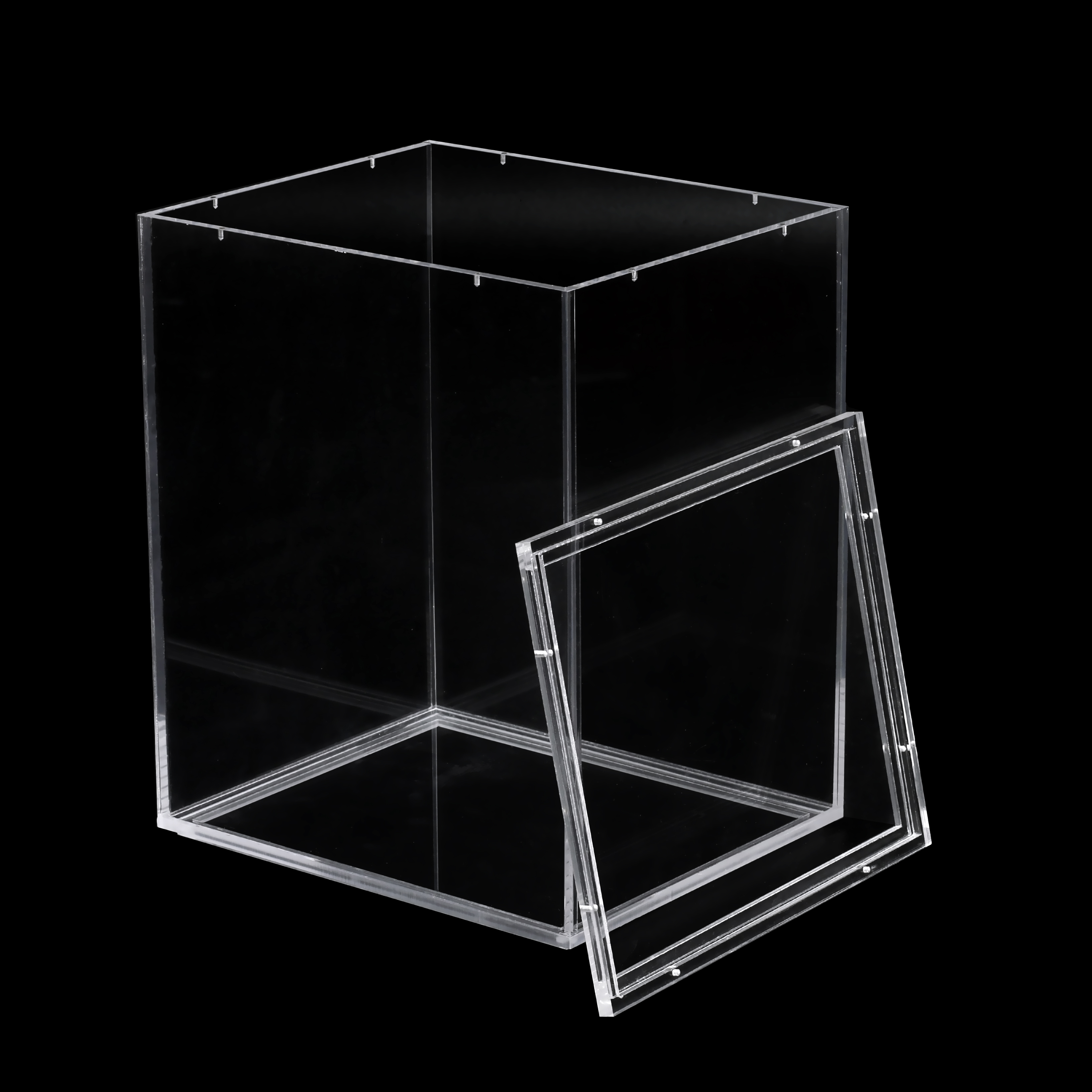 Chiaro