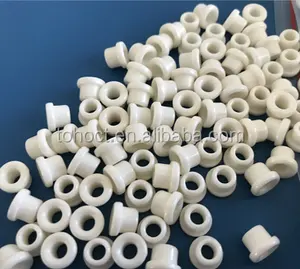 Ceramic Eyelets Textile Ceramic Eyelets