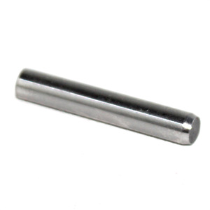 Goupille d'embrayage pour moteur hors-bord Yamaha 90250-05010 pour moteur 2 temps 30 CV, pièce de rechange - Product Image 1