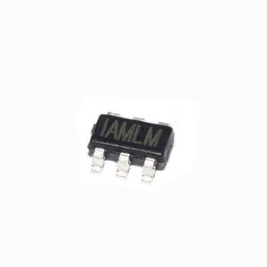New Integrated Circuit IC Chips MP2451DJ-LF-Z <b>Power</b> <b>Switch</b> IC MP2451D - Product Image 1