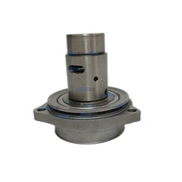 Audi A4 A5 A6 A7 Q5 için güç direksiyon raf rulman 4G1423055DC 8K1423055S 8R1423055R
