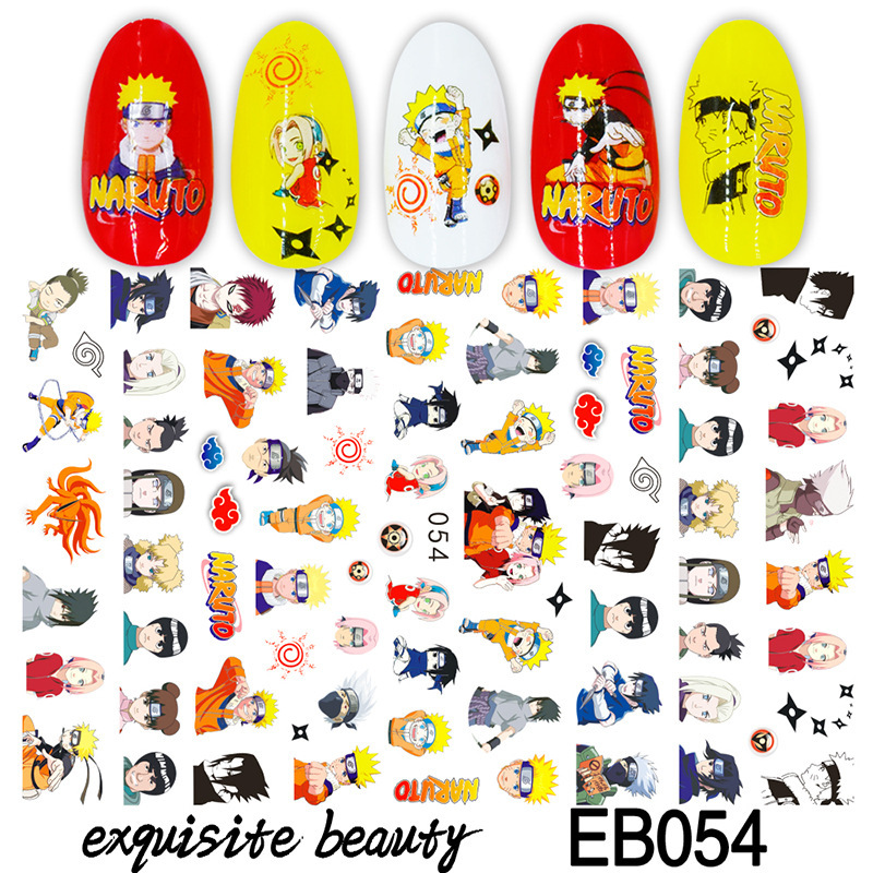 EB054