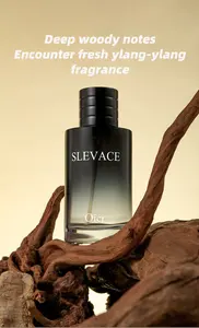 Eau de Parfum Parfums Inportado Original Savage Cologne Fragrance Déodorant Parfum Cologne Pour Parfum Homme Original