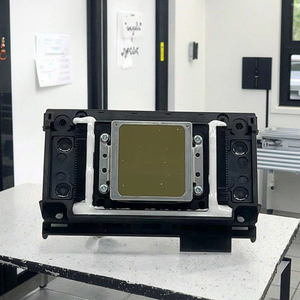 Đầu in XP600 DTF UV DX5 <span class=keywords><strong>DX7</strong></span> 29 chân cho máy in <span class=keywords><strong>Epson</strong></span> XP600, XP700, XP701, XP800, máy in dung môi sinh thái - Product Image 1