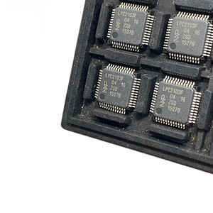 Yun nuo Thương hiệu Mới phụ tùng Điện tử mạch tích hợp <span class=keywords><strong>IC</strong></span> lpc1788 <span class=keywords><strong>lpc1788fbd208</strong></span> - Product Image 3