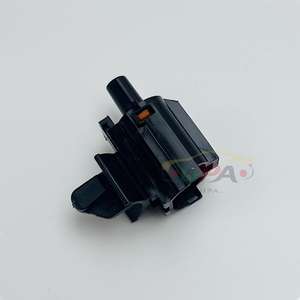 Capteur d'ambiance externe de qualité d'origine pour moteur automobile 96985-3X000 pour Hyundai Kia Ceed Rio Picanto 969853X000 - Product Image 4