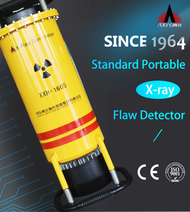 XXH-1605 <span class=keywords><strong>NDT</strong></span> không phá hủy hàn thiết bị kiểm tra để bán Xray Máy dò lỗ hổng <span class=keywords><strong>NDT</strong></span> - Product Image 3
